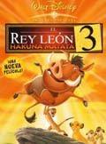 Ver Películas El Rey León 3: Hakuna Matata (2004) Online