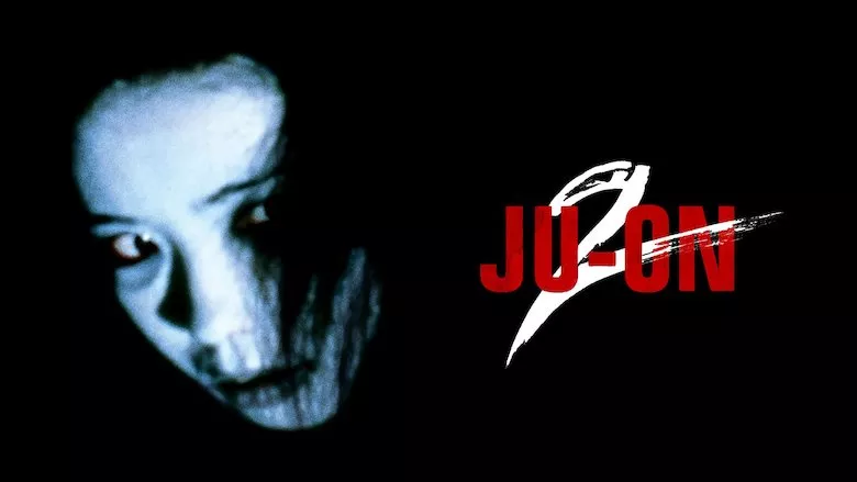 Ver Ju-on: The Grudge 2 (2003) online