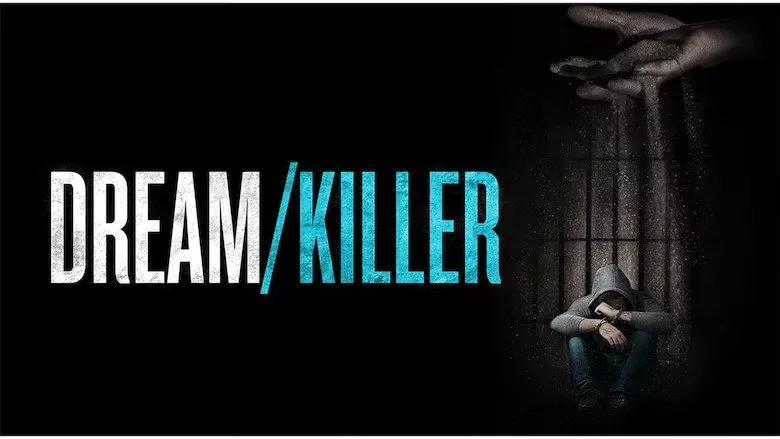 Ver Películas Dream Killer (2015) Online