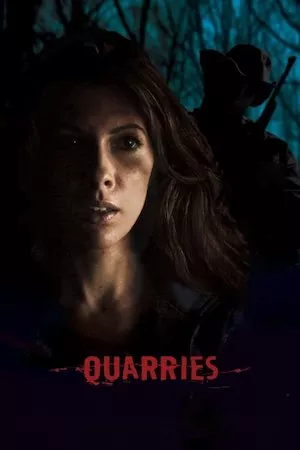Ver Películas Quarries (2016) Online