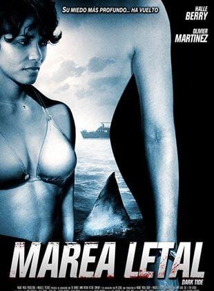 Ver Marea letal (2012) online