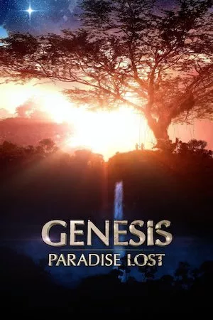 Ver Películas Genesis: Paradise Lost (2017) Online