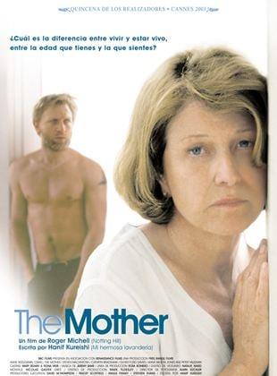 Ver Películas The Mother (2003) Online