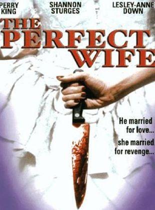 Ver Películas La esposa perfecta (2001) Online