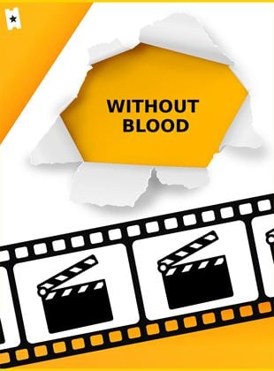 Ver Películas Without Blood (2024) Online