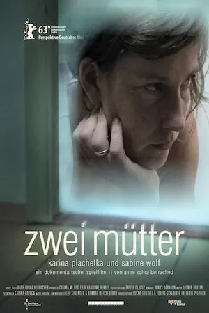 Ver Películas Zwei Mütter (2013) Online